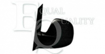 EQUAL QUALITY rd02189 -  Наружное зеркало